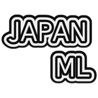 (c) Japanml.net
